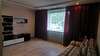 hotel_img